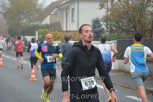 La Fleuryssoise2025/FLEURY2025_04977.JPG